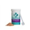Europeanpetpharmacy Probiotics 40 G -EUKANUBA Verkäufe 3d3fa57786049989d4312734f1531e3b2e879728 1545968 de DE a2264afcbeb1fce7af06a0dfea10c6531394c496Vvpx62