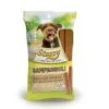 Schesir Stuzzy Campagnoli Snack 25x100g 2 Schesir Stuzzy Campagnoli Snack 25x100g -EUKANUBA Verkäufe 41e1fe5ad5a863e150952e472950e058e7140ef4 1390893 de DE schesir hund snack main
