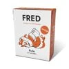 Fred & Felia FRED 10x390g JUNIOR Pute Mit Kartoffeln 1 Fred & Felia FRED 10x390g JUNIOR Pute Mit Kartoffeln -EUKANUBA Verkäufe 420a1a044094ed1f08dcf3502031819297cc71f2 1422069 de DE f765edb0dc25f7d7c67926bd70f656c6b37883319tWAiQ