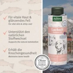 Aniforte Lachsöl 250ml -EUKANUBA Verkäufe 42408e9c130f271e02430a5c64dbe5cf1575266f 1422220 de DE 08f8e578da67dea4f9eaf30559c3a59de8c4624c56bwUb