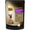 SELECT GOLD Sensitive Junior 12x100g 1 SELECT GOLD Sensitive Junior 12x100g -EUKANUBA Verkäufe 42446858167a01a130c8578d836b1b8ce14208b2 57a69d93ba1a0034d425b9f6822662c8446d8ed9