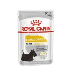 ROYAL CANIN Dermacomfort 12x85g 17 ROYAL CANIN Dermacomfort 12x85g -EUKANUBA Verkäufe 43bda8dc267aec6a3cab072aa7670bc05f2b9edc 1317073 de DE rc