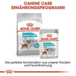 ROYAL CANIN Urinary Care 12x85g -EUKANUBA Verkäufe 4461c977c3eb6ea96f52138cf5f2d8ce3c87b9e6 8d6855bad84a225e3e823f8a3371cbda798295b6