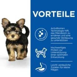 Neue Produkte -EUKANUBA Verkäufe 45250d4463e155184e5cf0aba60f25460dc5a0ba 52742053424 4