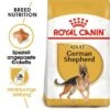 ROYAL CANIN Deutscher Schäferhund Adult 11 Kg -EUKANUBA Verkäufe 454abb9d0a0e4f3bdd2880e117565d7683df2cb8 676393c6642851a92647608bf09fb38d00cbd656