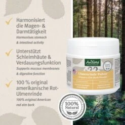 Aniforte Ulmenrinde 100 G -EUKANUBA Verkäufe 462812b39b081b2226fc6adb16225486558f4b29 1332939 de DE daa7d26630e3dadef38bbdbc2783d0424c10410e7wbOfH