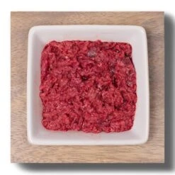 ProCani Buy Nature Kaninchen Komplett 32x500 G -EUKANUBA Verkäufe 4646dec5773cb0ca46e1df55aa49981b4bbbbefa 1408827 de DE Kaninichen komplett Napf Aufsicht Kopie