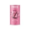 Fred & Felia FRED Snacks Lammstreifen 1 Fred & Felia FRED Snacks Lammstreifen -EUKANUBA Verkäufe 46c3f785f84530590f0b47cfc900c652a5037a54 1655250 de DE afb0c2c65c4302af6d0c28dee347158f42e9e12dTSYmby