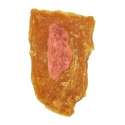 8in1 Fillets Pro Digest 8x80g -EUKANUBA Verkäufe 46f6fb53363e317e5b500ba142fb0d863ee868d2 6b398cd39db3d71c61f93da2cbd18dd853b63b71