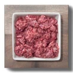 ProCani Buy Nature Kopffleisch 16x500 G 6 ProCani Buy Nature Kopffleisch 16x500 G -EUKANUBA Verkäufe 4730c5ec5b2e2a4a54b002ba32949a8c5565cb7e 1408829 de DE Kopffleisch Napf Aufsicht