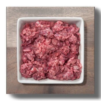 ProCani Buy Nature Kopffleisch 16x500 G 4 ProCani Buy Nature Kopffleisch 16x500 G – Bild 2