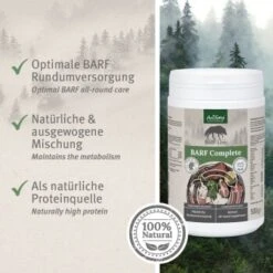 Aniforte Barf Complete 500 G 14 Aniforte Barf Complete 500 G -EUKANUBA Verkäufe 47fd7f349cc1b48a46100566e8fd80e9f91020d5 1333806 de DE ecbcba1689ff35aa398e16ff5d71f8041500cd26ZUHtXT
