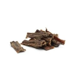 FriGera Dörrfleisch 1 Kg 7 FriGera Dörrfleisch 1 Kg -EUKANUBA Verkäufe 49a65b03d64bfef9c277f9f1ac0d5551b6cbf4d2 1404559 2