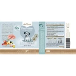 Aniforte Nassfutter Junior Menue Huhn 6 X 400g 9 Aniforte Nassfutter Junior Menue Huhn 6 X 400g -EUKANUBA Verkäufe 4aa5055af7feeb99563819ff9e44c5b10a83773d 1422190 de DE fcf25e688e3822fedaf2b8d03a38baaa634ffc20UPFZKs