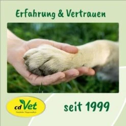 ArthroGreen Collagen 130 G -EUKANUBA Verkäufe 4ac7f13bb1cd146f34ac56a9967d8d862bbb0a8d 1662610 de DE 2738fcf9bed1dd1e2022e239cb53a1b5b98d8a5csdSQ0R