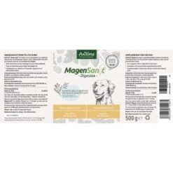 Aniforte MagenSanft 500 G -EUKANUBA Verkäufe 4b55d0fbe17cf3fd56b1ba06ed7d6ad9d4b54878 1422194 de DE af0280614d51fa6f753f20bc1531bef6d65fbb39CUy5tj