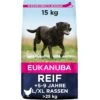 EUKANUBA Mature & Senior Large Breed 15kg 2 EUKANUBA Mature & Senior Large Breed 15kg -EUKANUBA Verkäufe 4bbb526b292b97a1f5538483d17753f5ef767d26 1004171 de DE 8710255120928 0