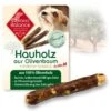 ChronoBalance Olivenholz Für Hunde 210 G 2 ChronoBalance Olivenholz Für Hunde 210 G -EUKANUBA Verkäufe 4c058577936fb500abd0f6176f1b4901ccb64e38 1409565 de DE 4bba776d5bc1a098e0586d7b362ad0b5c83bb0aeTAaRJB