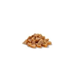 PREMIERE Trainingssnack Chicken Mini 6x100 G 7 PREMIERE Trainingssnack Chicken Mini 6x100 G -EUKANUBA Verkäufe 4c295c8a54c0c0d53347acabe4a7e74cdc927ee7 1202195 de DE 1 1196436002