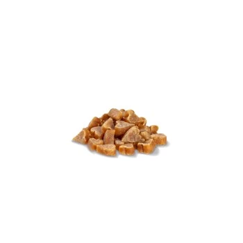 PREMIERE Trainingssnack Chicken Mini 6x100 G 5 PREMIERE Trainingssnack Chicken Mini 6x100 G – Bild 3