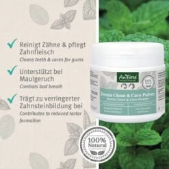 Aniforte Denta Clean & Care Zahnpflege Pulver 150 G 11 Aniforte Denta Clean & Care Zahnpflege Pulver 150 G -EUKANUBA Verkäufe 4d43207f71374e92fa96c000b43af1d669059cb2 1339986 de DE 511abf23a2de5bde00a3c57b42ea1d47af27bb04VsA2dC