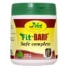 Fit-BARF SafeComplete 350 G -EUKANUBA Verkäufe 4dd243190c80feade4abcb638f632ec4fc1e1a84 1667841 de DE 37b5781cd71c151973ab7a34c3e180932ae47260NGnmaO