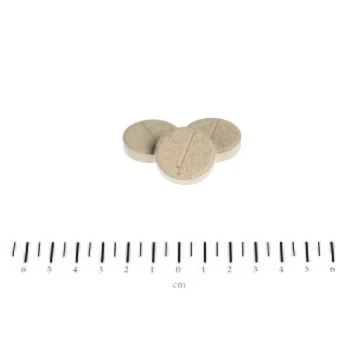 Canina Biotin Forte Tabletten 700 G 4 Canina Biotin Forte Tabletten 700 G – Bild 2