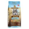WOLFSBLUT Cold River Adult 12,5 Kg 2 WOLFSBLUT Cold River Adult 12,5 Kg -EUKANUBA Verkäufe 4e9b0dc8ba6eca6f705fb06b97c3fcfae47230c0 45e44df63046a74325acfeb0a4efa0584243fb8e
