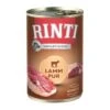 RINTI Singlefleisch 12x400g Lamm Pur 2 RINTI Singlefleisch 12x400g Lamm Pur -EUKANUBA Verkäufe 4f68e354914ce4d4b821fdab66eb53cb82647354 c93710daa81cd5dd8b2630c3b9039df6f955ec28
