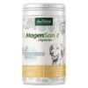 Aniforte MagenSanft 500 G -EUKANUBA Verkäufe 4fb86e9fdedbc63ce0f3110aa01eec8ae5282ffc 1422194 de DE 5cef94472268cb09844162b0ce46fd043159ee141RdtR6