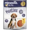 PREMIERE Pure Meaties Huhn XXL 4x250g Vorteilspack -EUKANUBA Verkäufe 4fce807734ee0e84ca4a574ec2ac0cc7c5d4bf2e 1014536 de DE prem 1