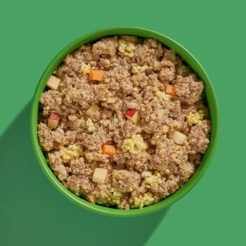 Fred & Felia FRED 10x390g Hirsch & Wildschwein Mit Hirse 5 Fred & Felia FRED 10x390g Hirsch & Wildschwein Mit Hirse – Bild 3