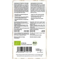 Aniforte Bio Morosan 6 X 100g -EUKANUBA Verkäufe 51181fe8cc19e16502872cc8d5f2355d0c27cfd8 1472616 de DE 552a6742adb5bd68dfc86de227a1ae5edca4c595FQ1zXn