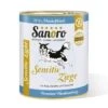 Sanoro Sensitiv Ziege Mit BIO-Gemüse 6x800g -EUKANUBA Verkäufe 5333c584a82f78c451b54f13c19048779379d5f4 1546391 de DE 4f9574a7ac87b836af1345d665256e25c933d84e3Ttrc8