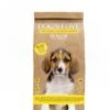 DOG'S LOVE Junior Lachs Und Huhn 2 Kg -EUKANUBA Verkäufe 55e69202c0c8dcb5508edafbef19c1d60f560866 1390502 de DE dogslove junior huhn 2kg