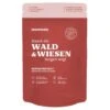 Mammaly Super Protect 110g 1 Mammaly Super Protect 110g -EUKANUBA Verkäufe 55f2acd4347194b949283eeaa9792035f83ce191 1472890 0 2