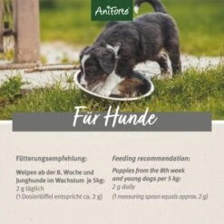 Aniforte Junior Active 250 G -EUKANUBA Verkäufe 56b0a8311ba70bca5ac5b42e2760fa632dfb675a 1422210 de DE f3cac4560625b78d512fa51ab06a4c245bf90668jQ3NNz