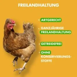 Irish Pure Adult - Huhn + Gemüse & Kelp 1,5 Kg -EUKANUBA Verkäufe 56f575b4f93ed5658ce63fd0a5e0e27f6571735d 1274219 de DE bbd73c33390283922bef816be15e1fb3e7a12b61tJwPaW