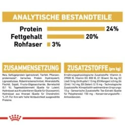 ROYAL CANIN Shih Tzu Adult 7,5 Kg 13 ROYAL CANIN Shih Tzu Adult 7,5 Kg -EUKANUBA Verkäufe 5719b4f6c27cda0a7c65439b3986dc4ac5dbc8e8 aa882479b134e1fdb6562acdb4584233653f2bca