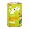 WOW Pur Adult Gemüse Obst 6x400g 1 WOW Pur Adult Gemüse Obst 6x400g -EUKANUBA Verkäufe 5800b1c6f256d21ca298791418c2cb6c807483e8 9b882a8499c67963f3cb49912fab3964f195aabd