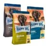 HAPPY DOG Sensible Probierpaket Länderreise 3x1kg Mixpaket 1 2 HAPPY DOG Sensible Probierpaket Länderreise 3x1kg Mixpaket 1 -EUKANUBA Verkäufe 580e44ecab598424db689b4de72149420fcd9821 2a0dc9cdc72654ae89e12371ff9757795cca84de