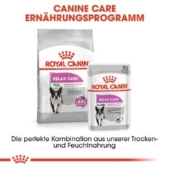 ROYAL CANIN Relax Care 12x85g -EUKANUBA Verkäufe 587084cdc52a14d76f663ceb4d2b2c3b5598e60c 5d6ca651fc8b19b00074bfeebb0b3cd6938a030e