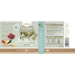 Aniforte Mix 2,4 Kg 12 Aniforte Mix 2,4 Kg -EUKANUBA Verkäufe 58ab83432cfb9a1978fead30157a9e71711256db 1422197 de DE a28ab8a248bba7a9f174c8be59a6ba883511029d1Sne4p