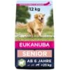 EUKANUBA Senior Large & Giant Breed Lamm & Reis 12kg 1 EUKANUBA Senior Large & Giant Breed Lamm & Reis 12kg -EUKANUBA Verkäufe 5906dd414d1a889c714fab80d65dac4914c2e377 1346063 de DE 8710255168937