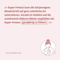 Mammaly Super Protect 110g -EUKANUBA Verkäufe 5914736d9ea7bb47276902c356b980435e4fb7bb 1472890 2