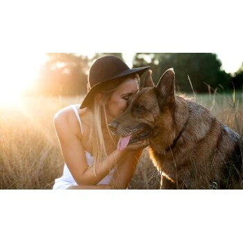 Mammaly Lucky Belly 110g 6 Mammaly Lucky Belly 110g – Bild 4