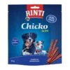 RINTI Chicko Slim Ente XXL-Pack 900g 2 RINTI Chicko Slim Ente XXL-Pack 900g -EUKANUBA Verkäufe 5b2cd5e445645f8771f89d3bc2c52ee773001837 959845c086595ca584c2c928da15d1eabecbcfa2