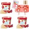 ChronoBalance Hundeeis Zum Selbermachen 3 X Cool Berry + Form Beeren -EUKANUBA Verkäufe 5b830d958d2996d7a2a888c0ef3fde6d2dff6fda 1409595 de DE 73b0e4bc7b13ce95798c89dbd634bfbcf824e1b52hQCCQ