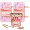 BeG Buddy Starter-Kit Hundeeis, Eis, Blaubeere 1 BeG Buddy Starter-Kit Hundeeis, Eis, Blaubeere -EUKANUBA Verkäufe 5bbe91d5ead9868ce9d249d02401affce5704dfc 1457252 de DE 1e4e2385fa70992797a13e6e69b35ced434379ebJhurpo