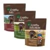 REAL NATURE Country Selection Adult Probierpaket 3x1kg Probierpaket 1, Mix-Pack -EUKANUBA Verkäufe 5c4a56e455dd0ecc451880f2ab9937f0bb83735e cbb765be91937b9d79a73b87e6ec4dbf052e62e9